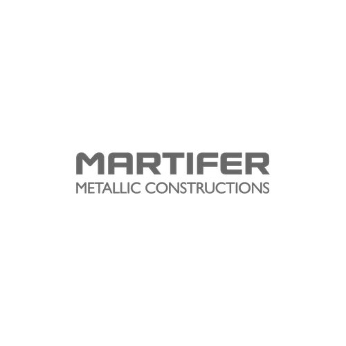 logo-martifer