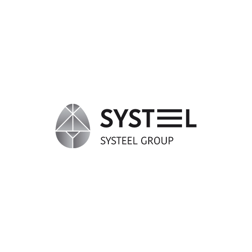 logo-systeel