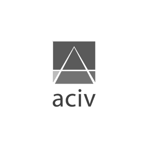logo-aciv